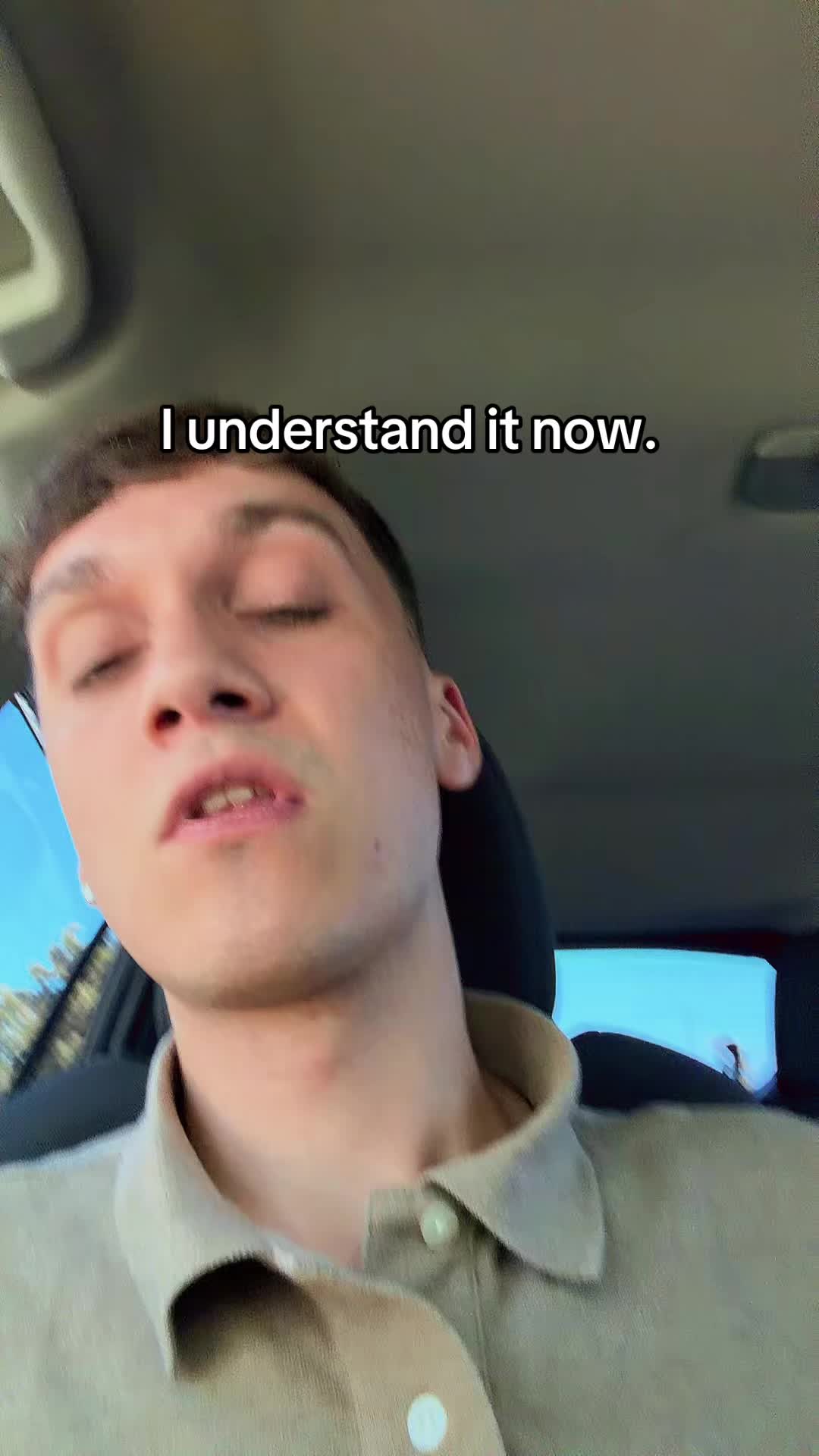 @JesusR