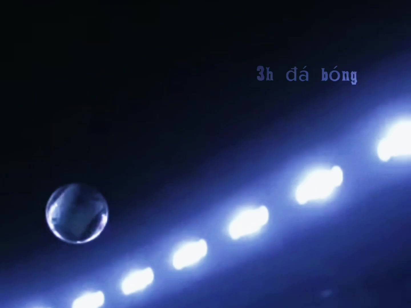 @𝟑𝐡 đ𝐚́ 𝐛𝐨́𝐧𝐠⚽