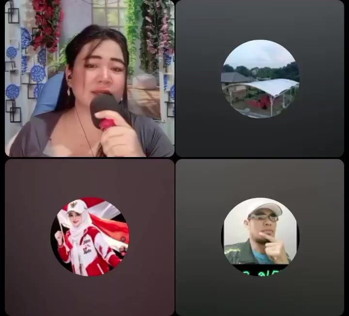 @🇦&nbsp;🇾&nbsp;🇦&nbsp;🇳&nbsp;🇰&nbsp; 🇲&nbsp;🇦&nbsp;🇼&nbsp;🇦&nbsp;🇷