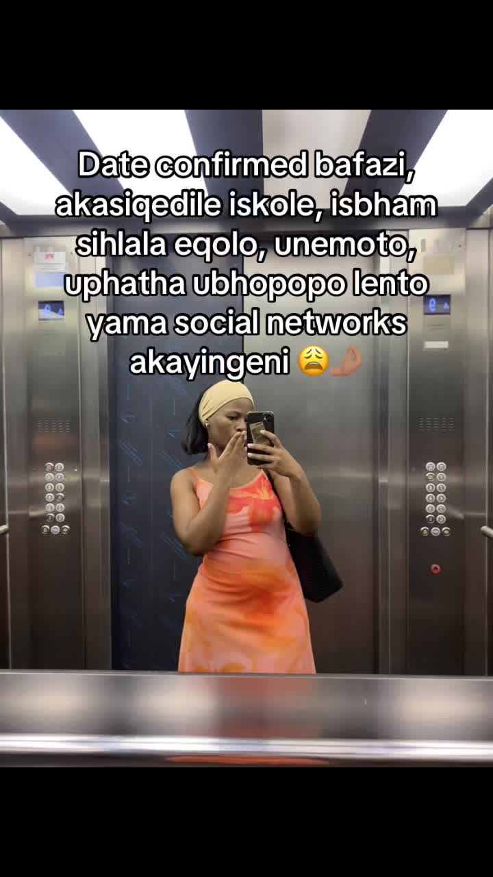 @MamSukwinii🫧❤️