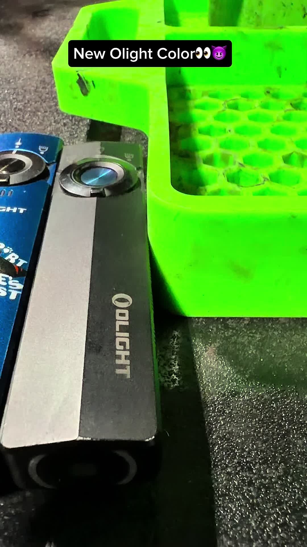 @TxToolGuy