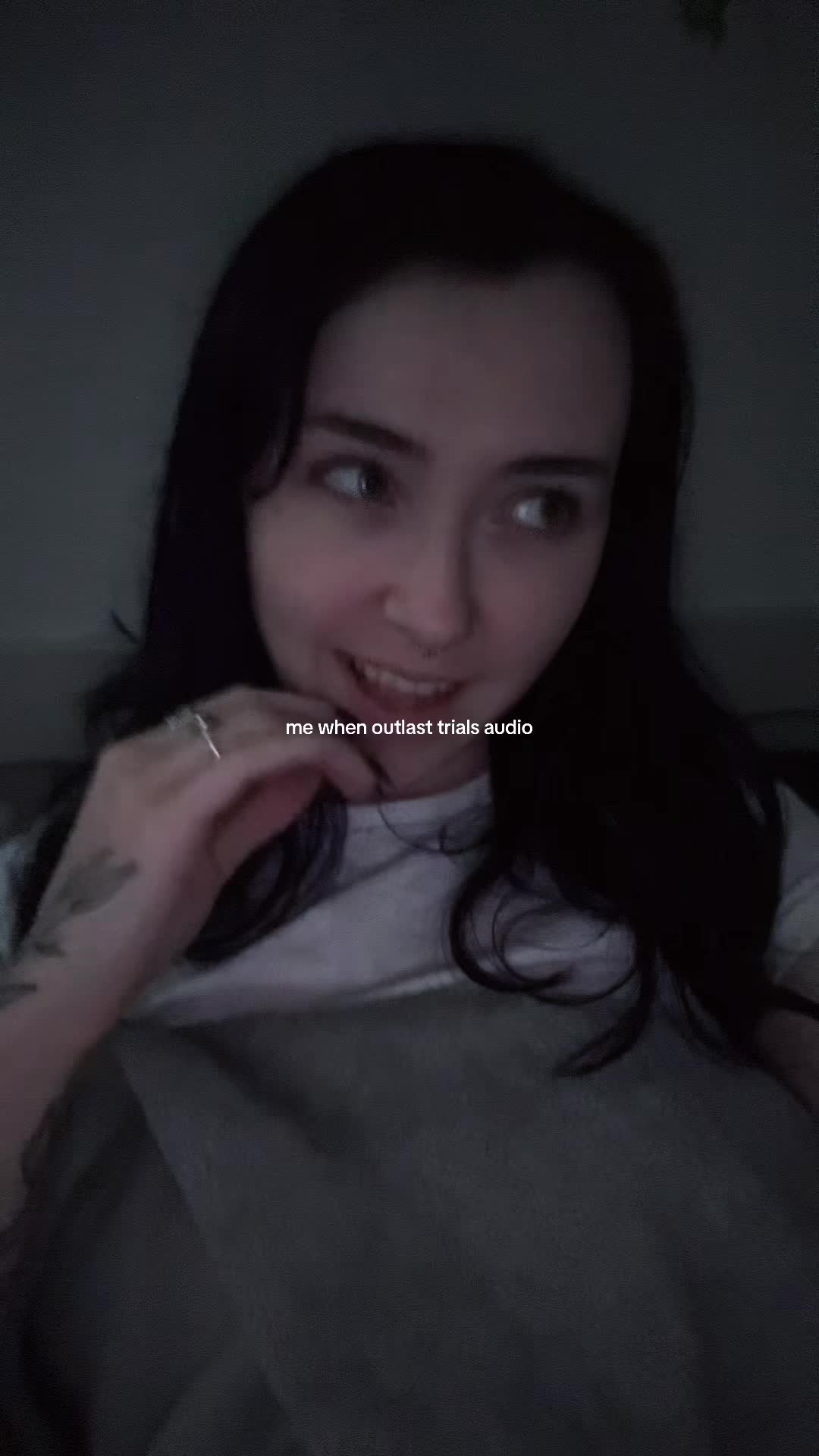 @ridawwwg