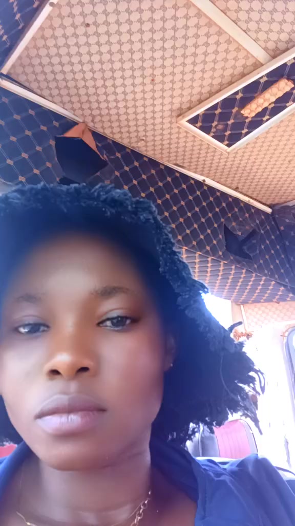 @Dora Athiga