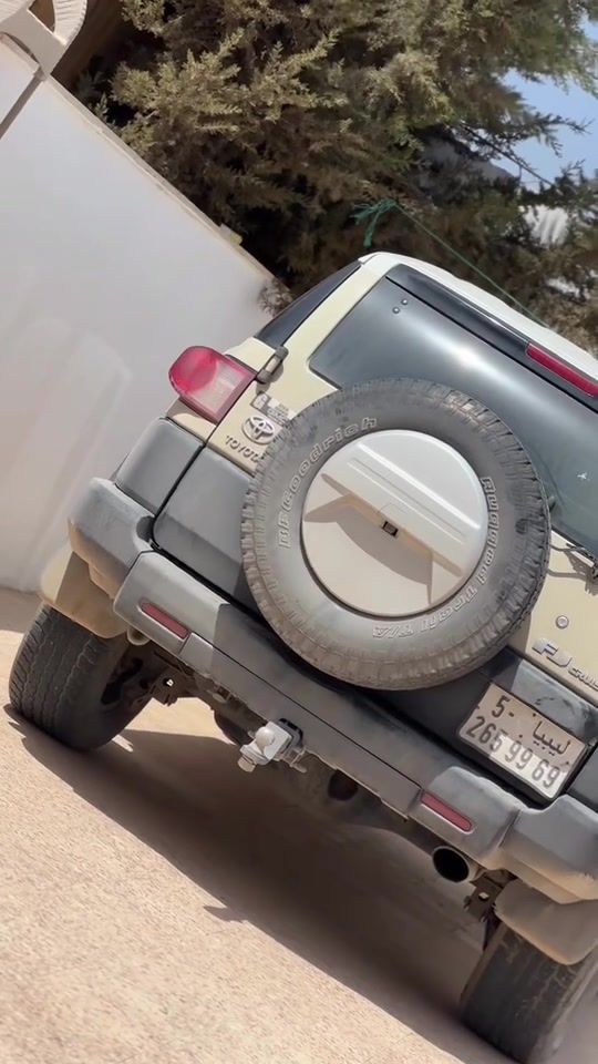 @Mohaiimen || Alakari 🥇🏎️