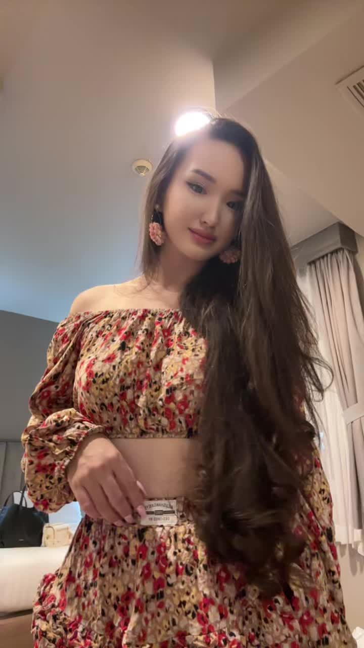 @debbbusy