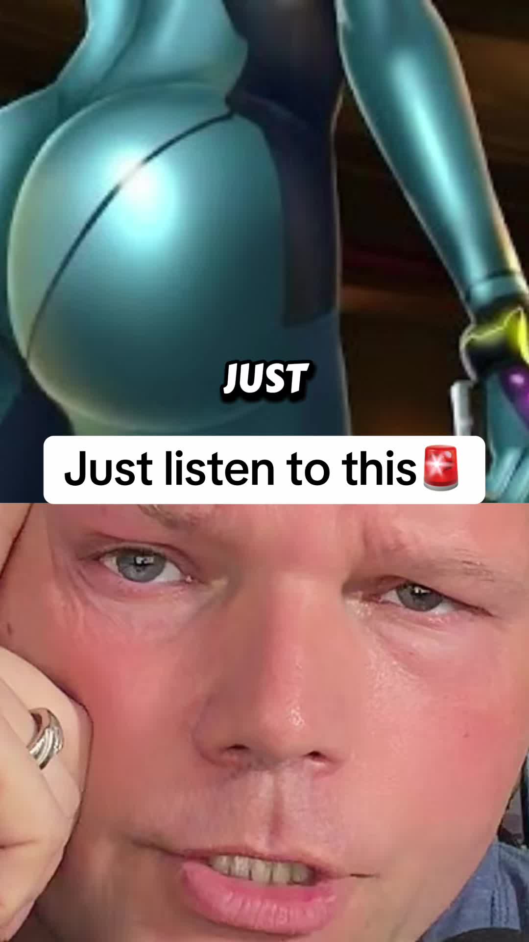 @baldunc