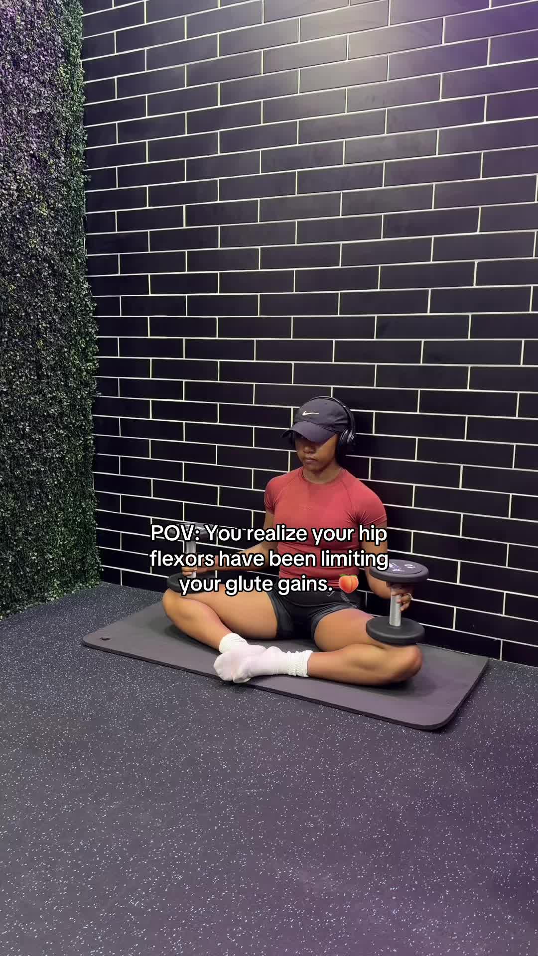 @kendollfitness