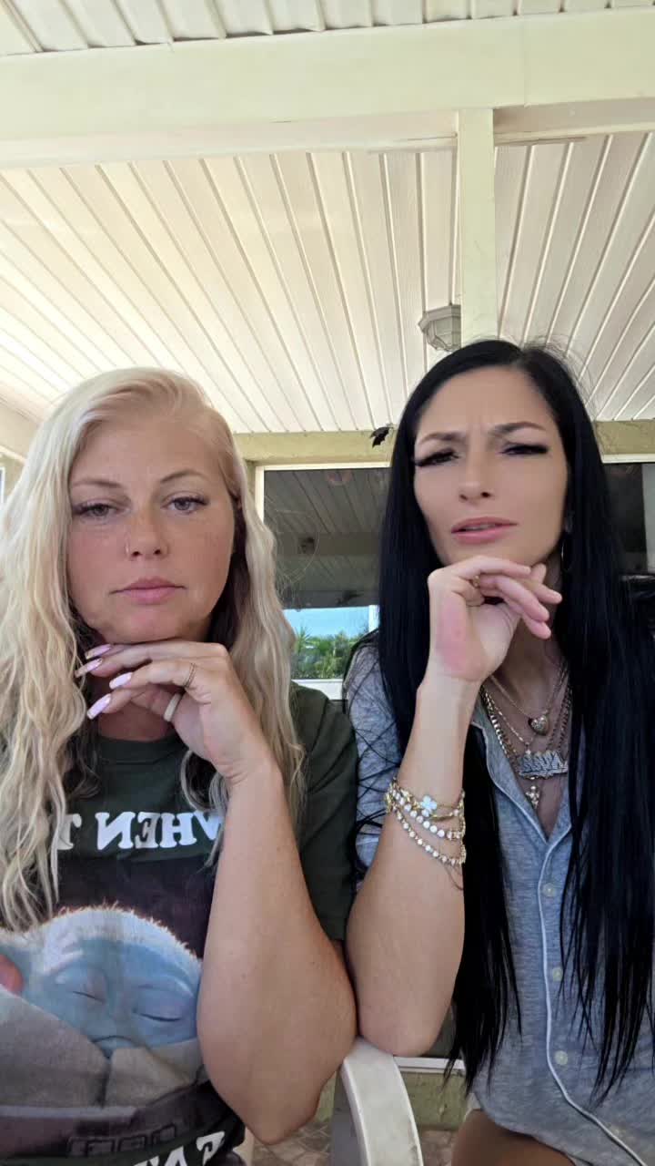 @KensleyStarr