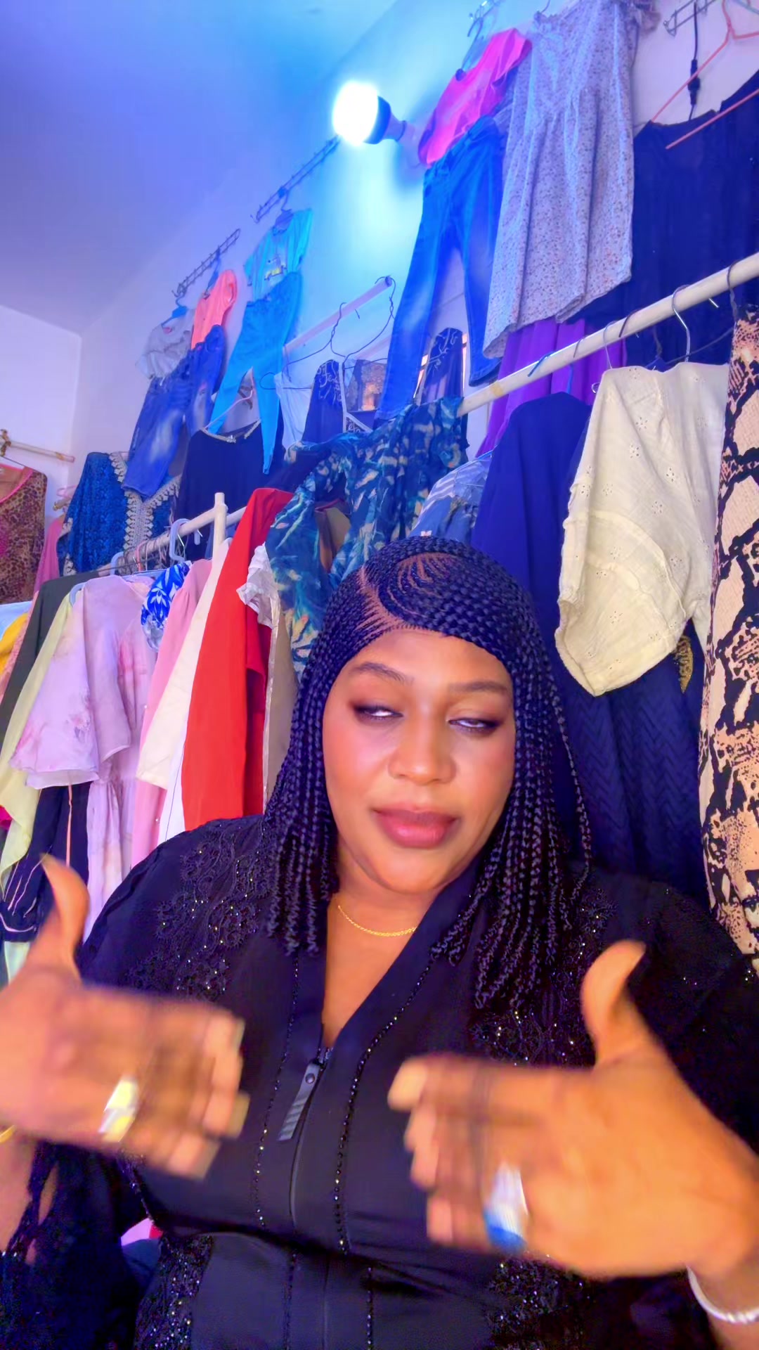@Nènè-kan-suguba👗🥻🩴👜