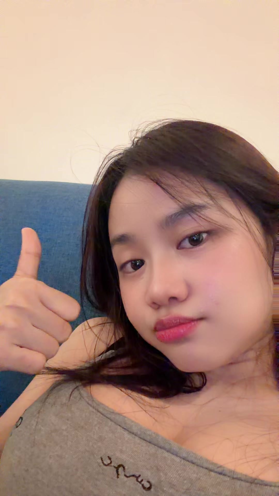 @Ciyooooo🐋💖