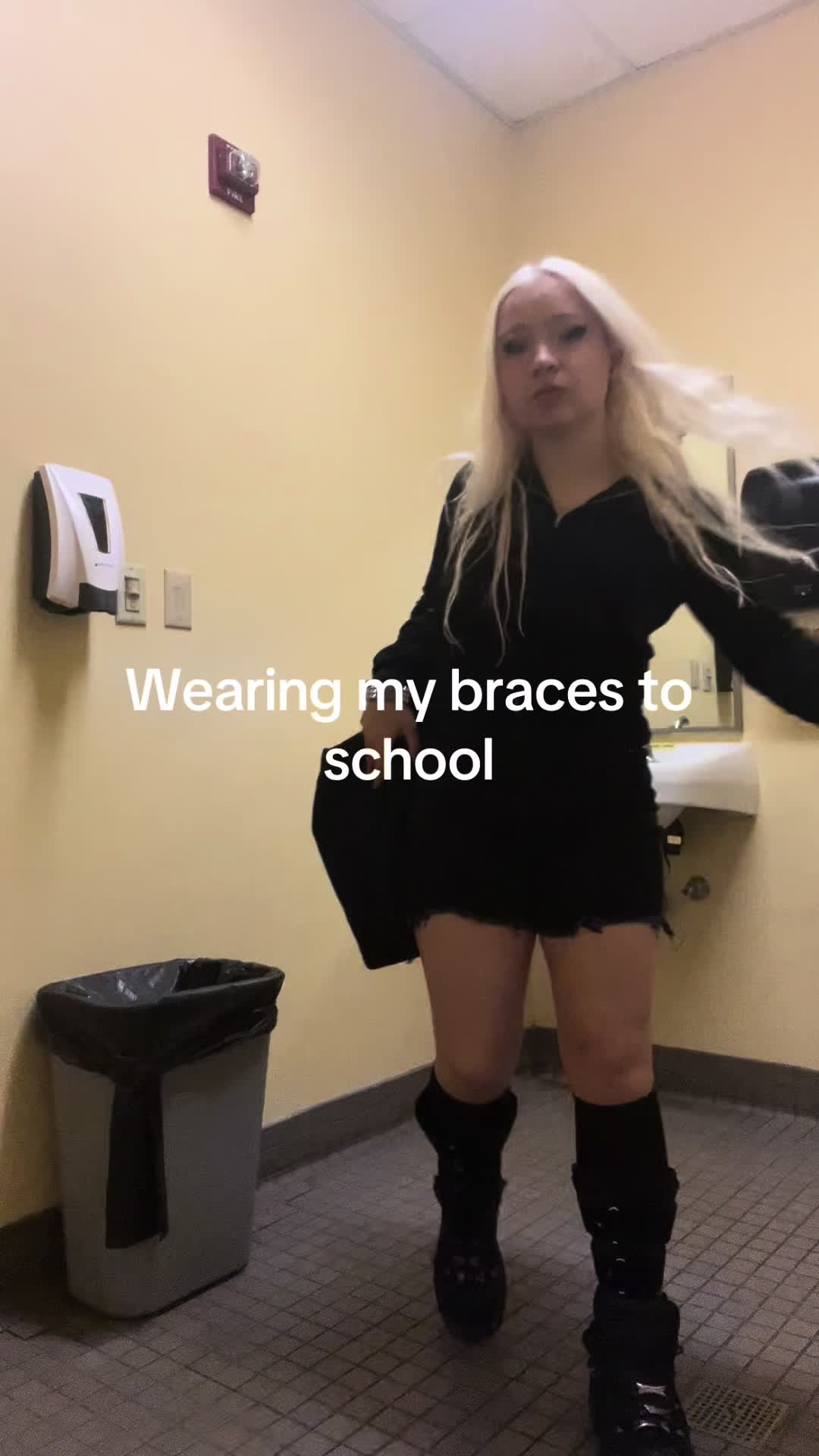 @Sequin
