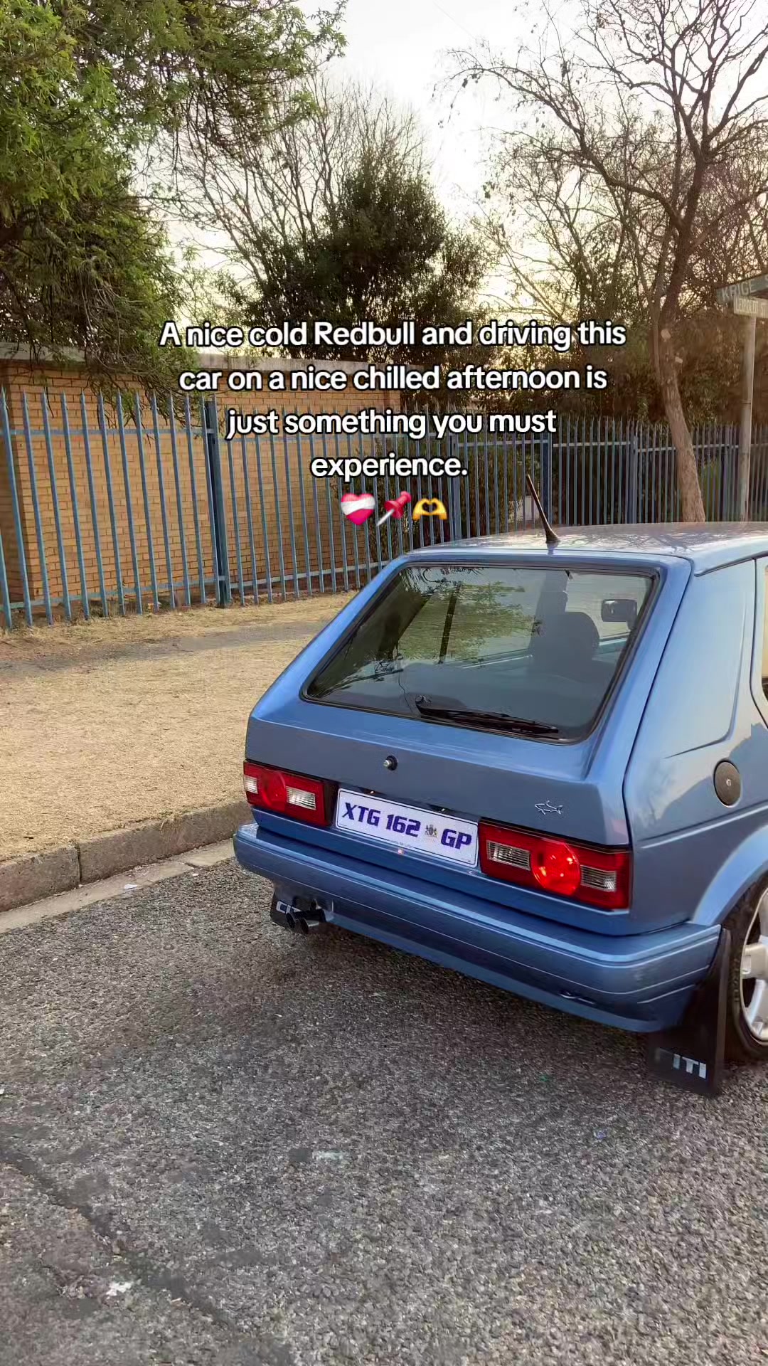 @𝘾𝘼𝙈𝙍𝙄𝙉_𝙎𝙁𝙇