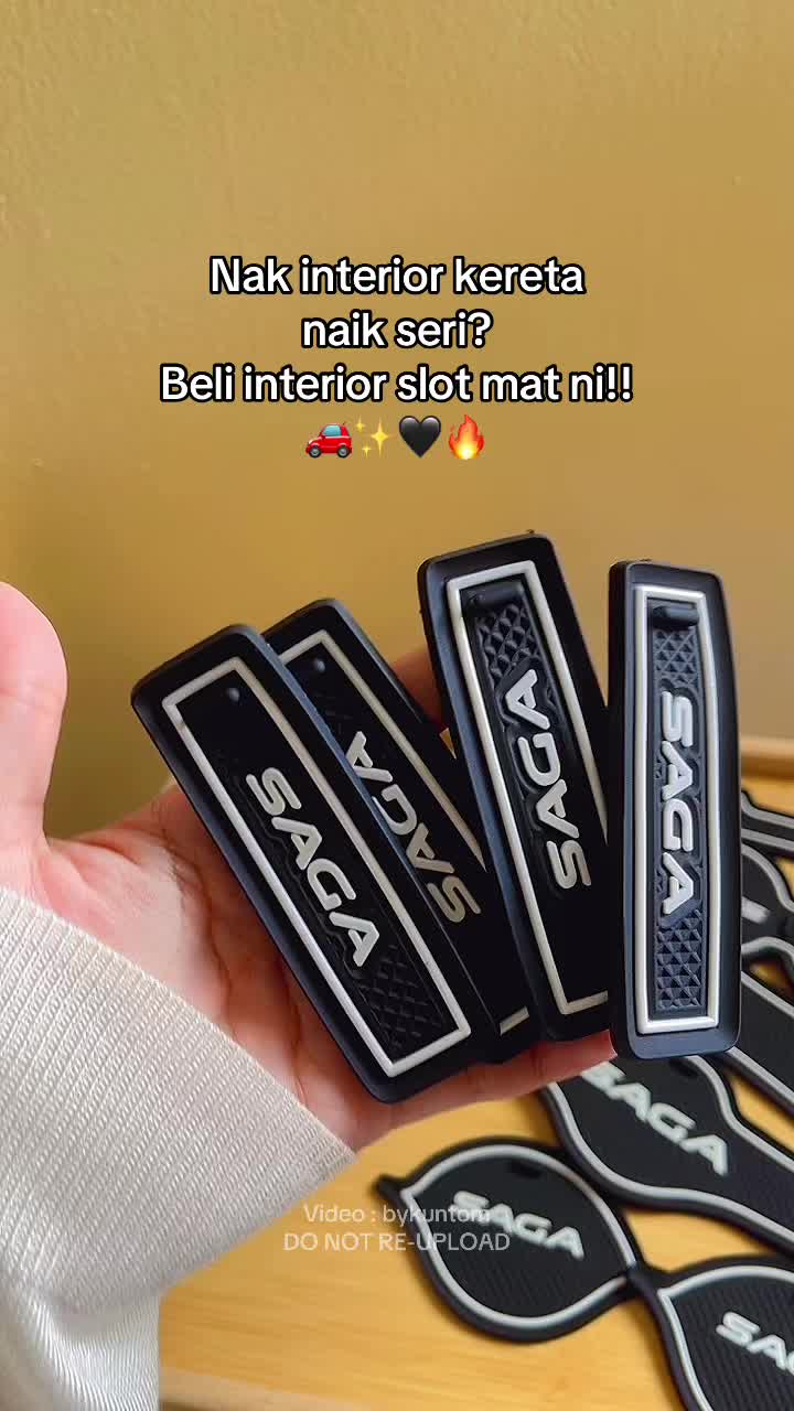 @Kuntom🌷