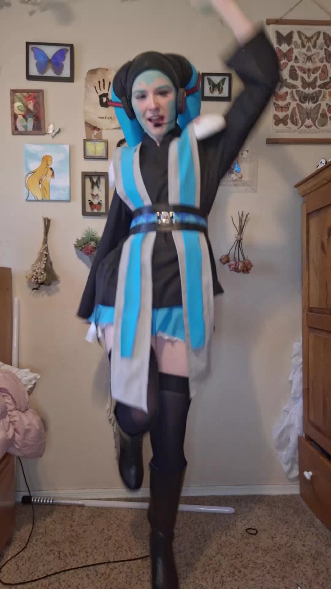 @sre_cosplay