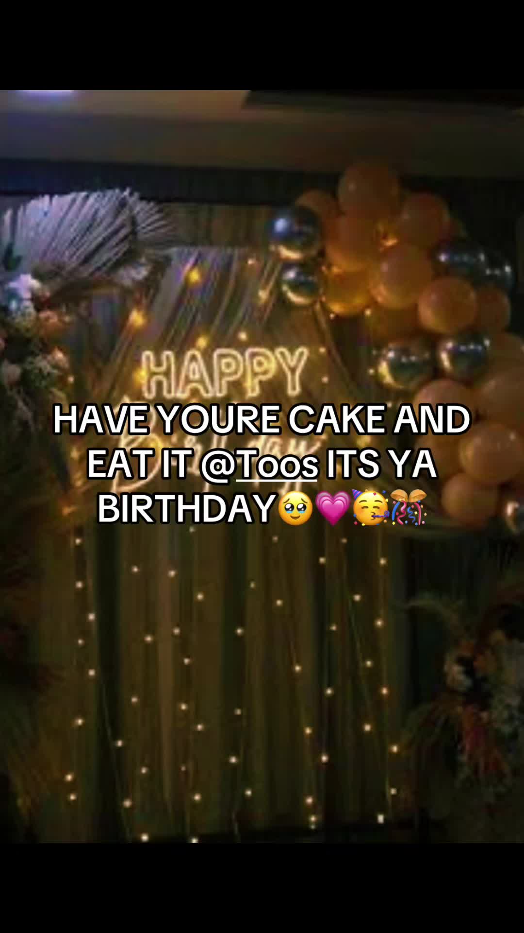 @Rudies_dw