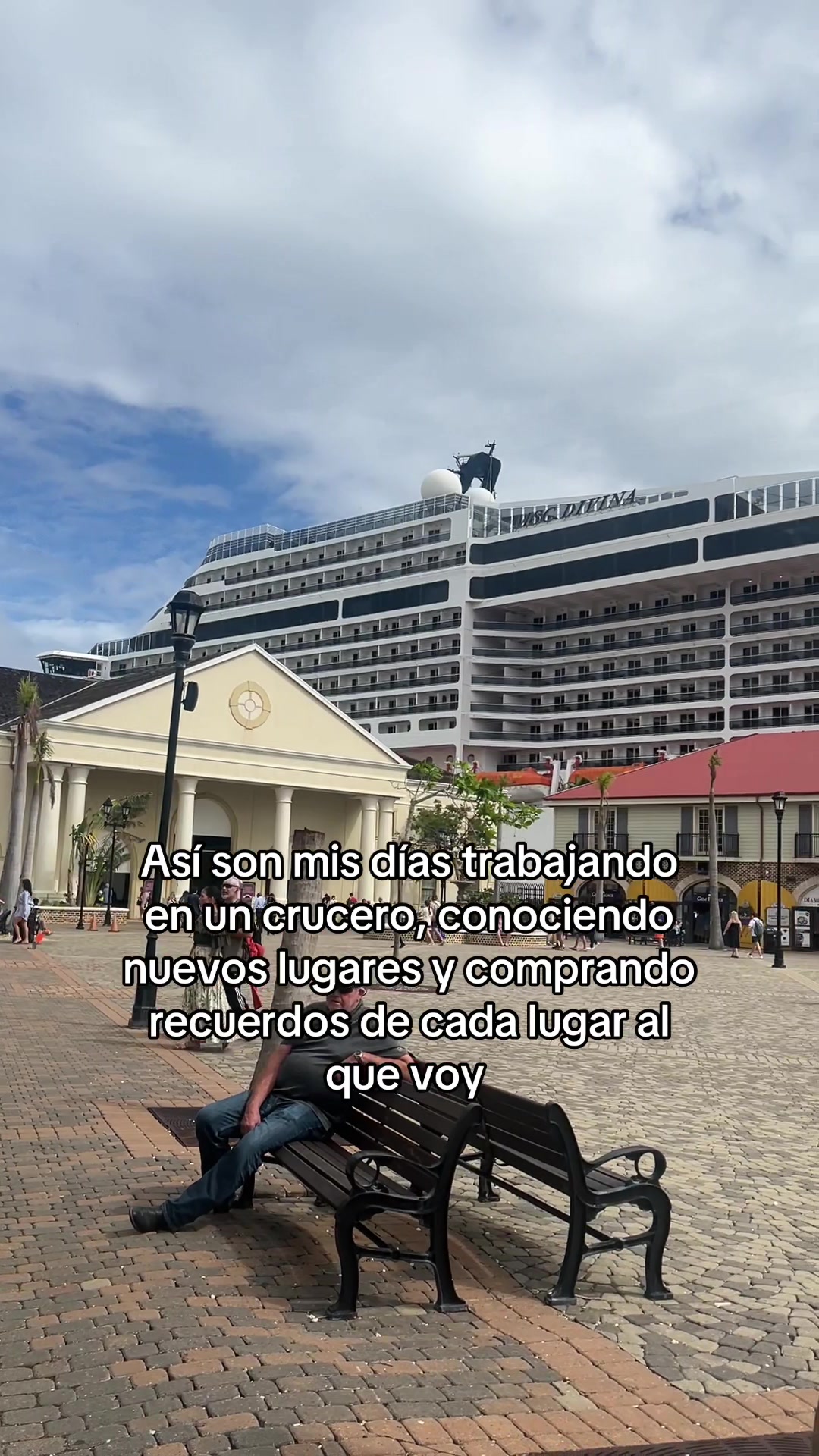 @DanielaSanguino