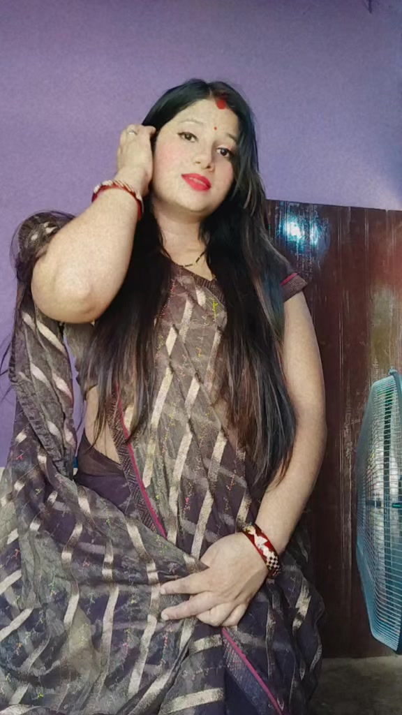 @❤️JyotiSingh❤️