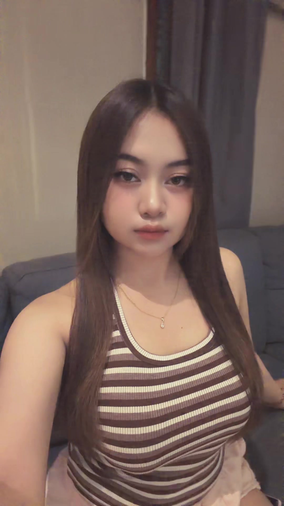 @bbyypiaaa