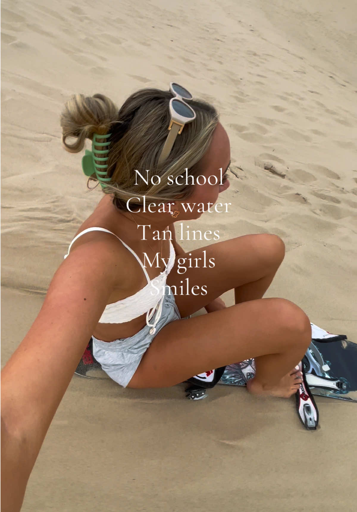 @toothfairykels