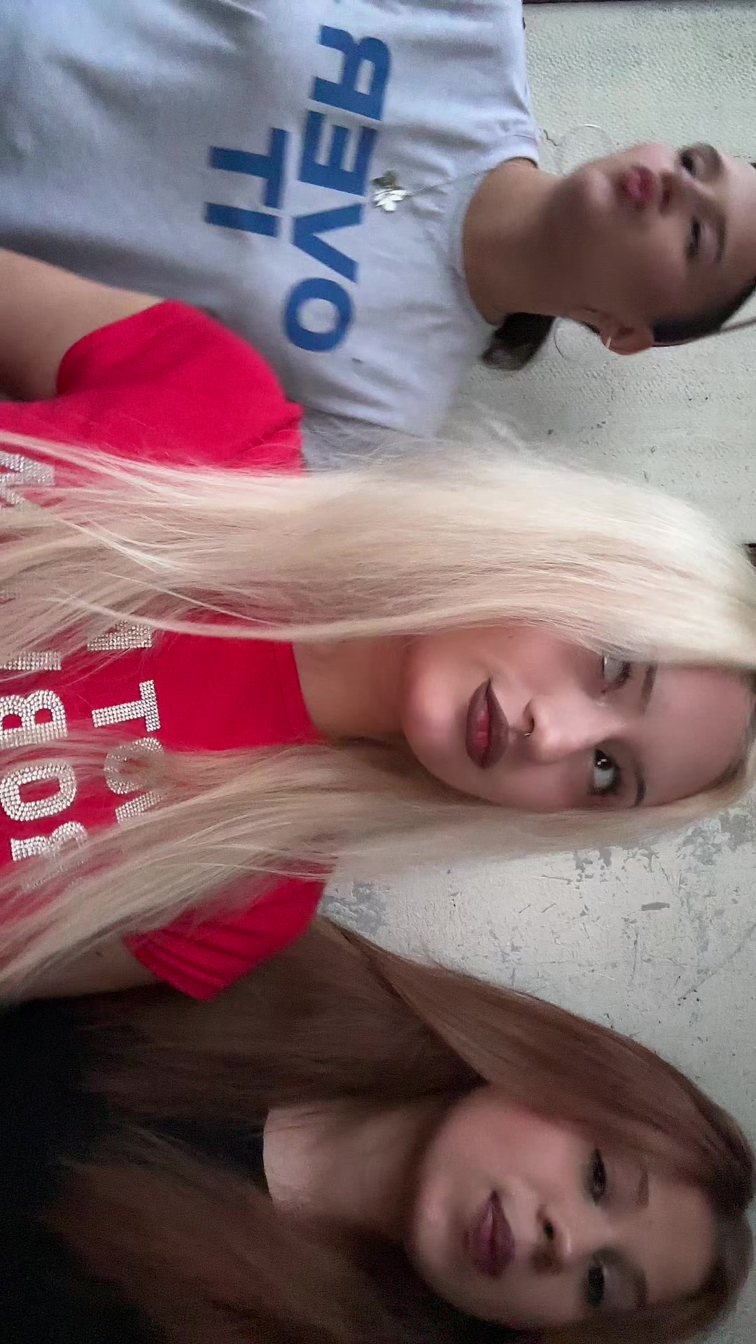 @HILLSI
