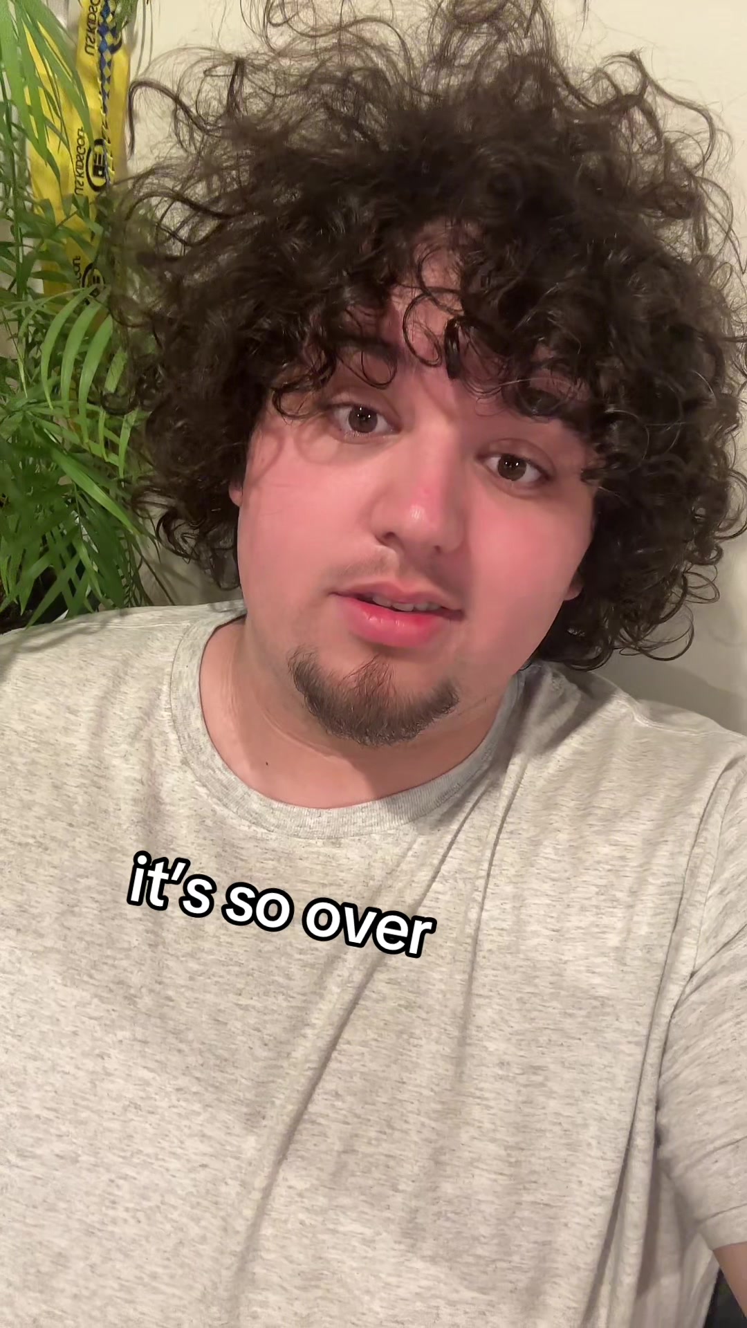 @jsavant
