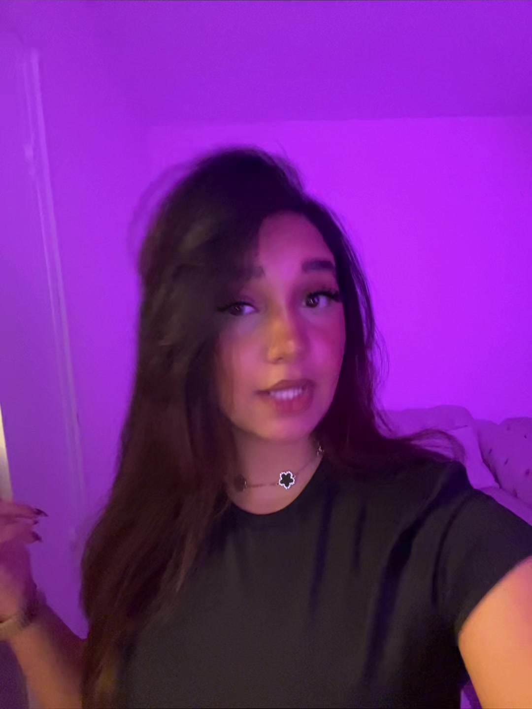 @N.94