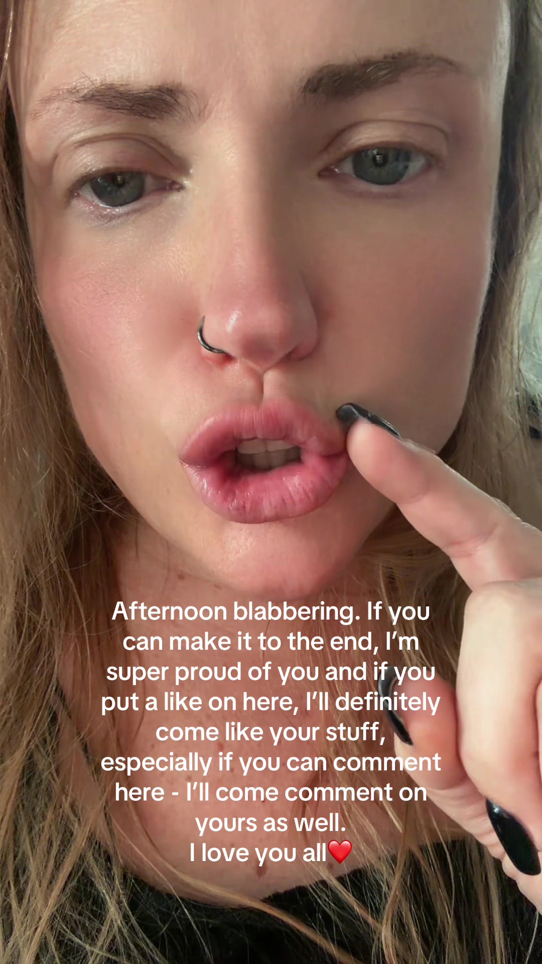 @themisfitsgowild