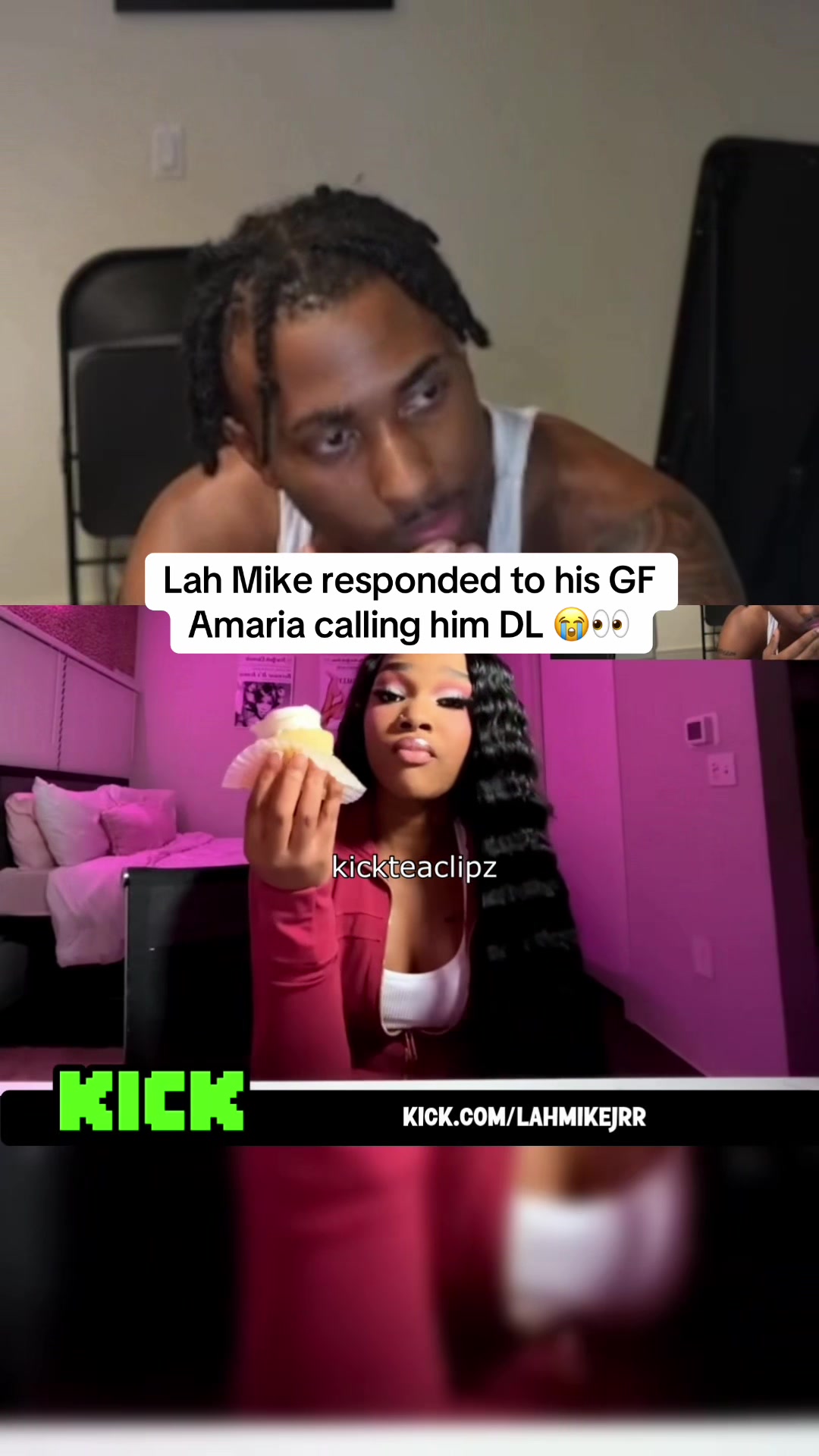 @kickteaclipz