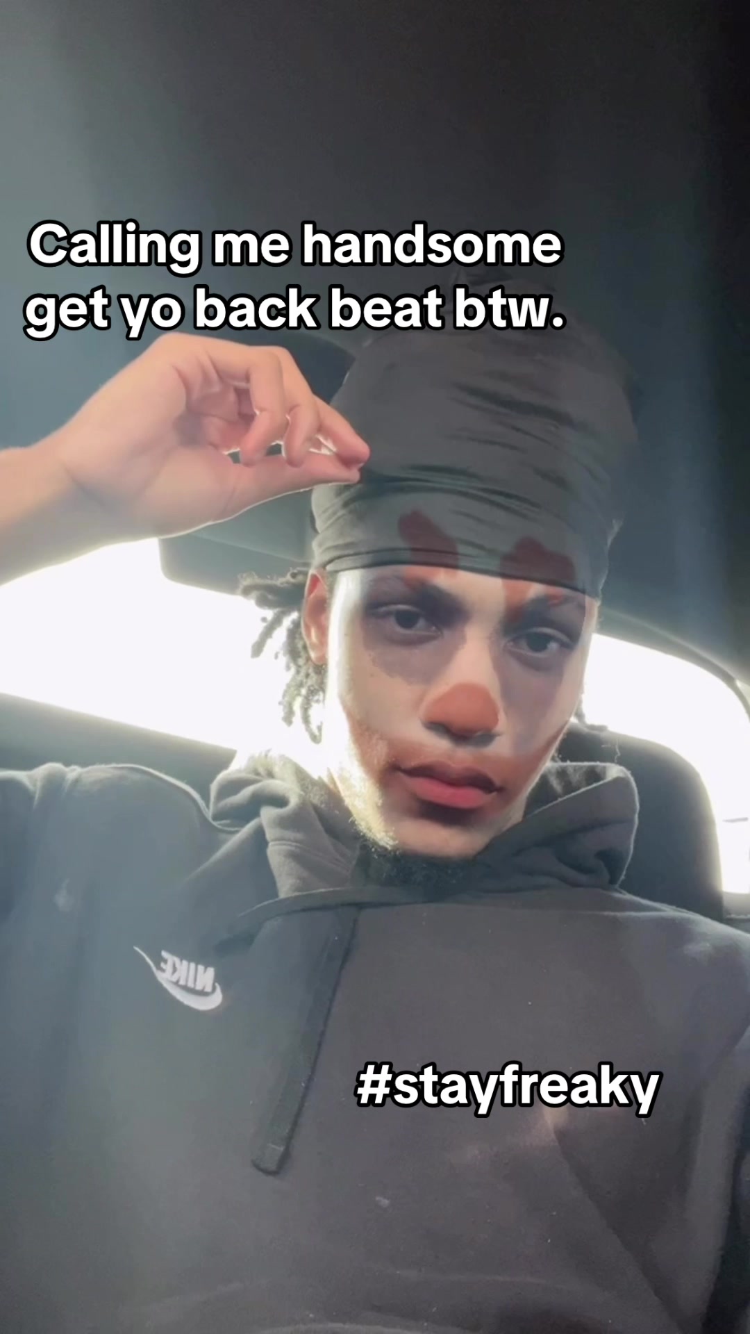 @Ayyethatsquinn🏧