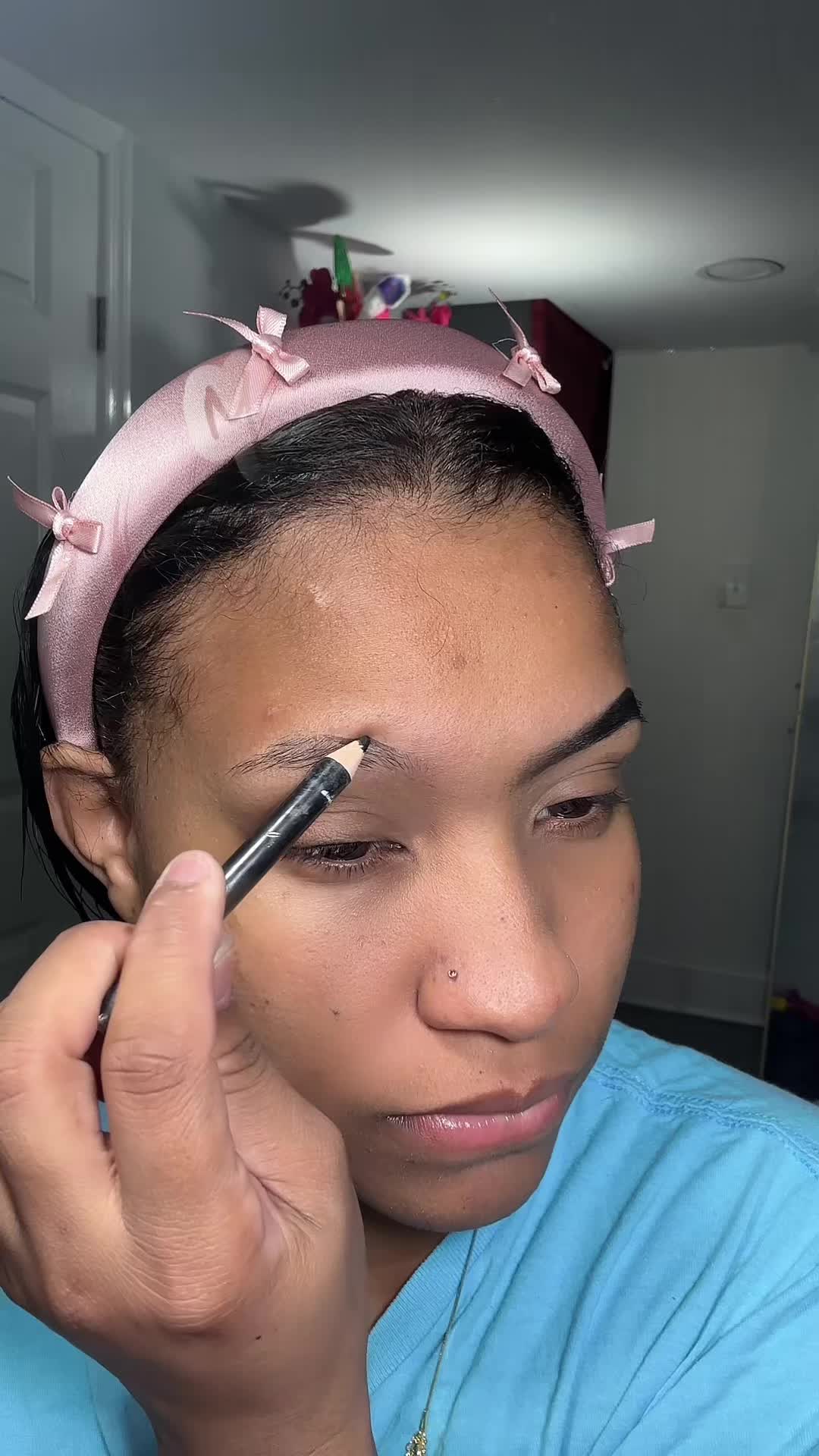 @Frank Makeup🧚🏻♀️🦋