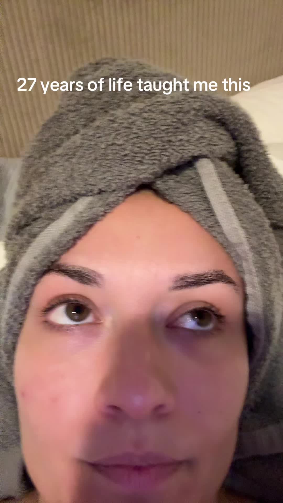 @rachhhert