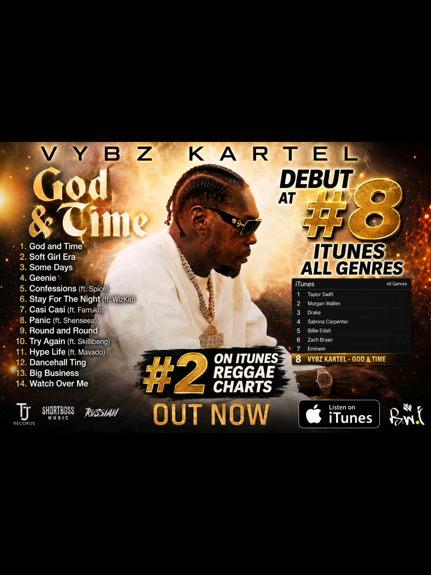@@irocentertainment