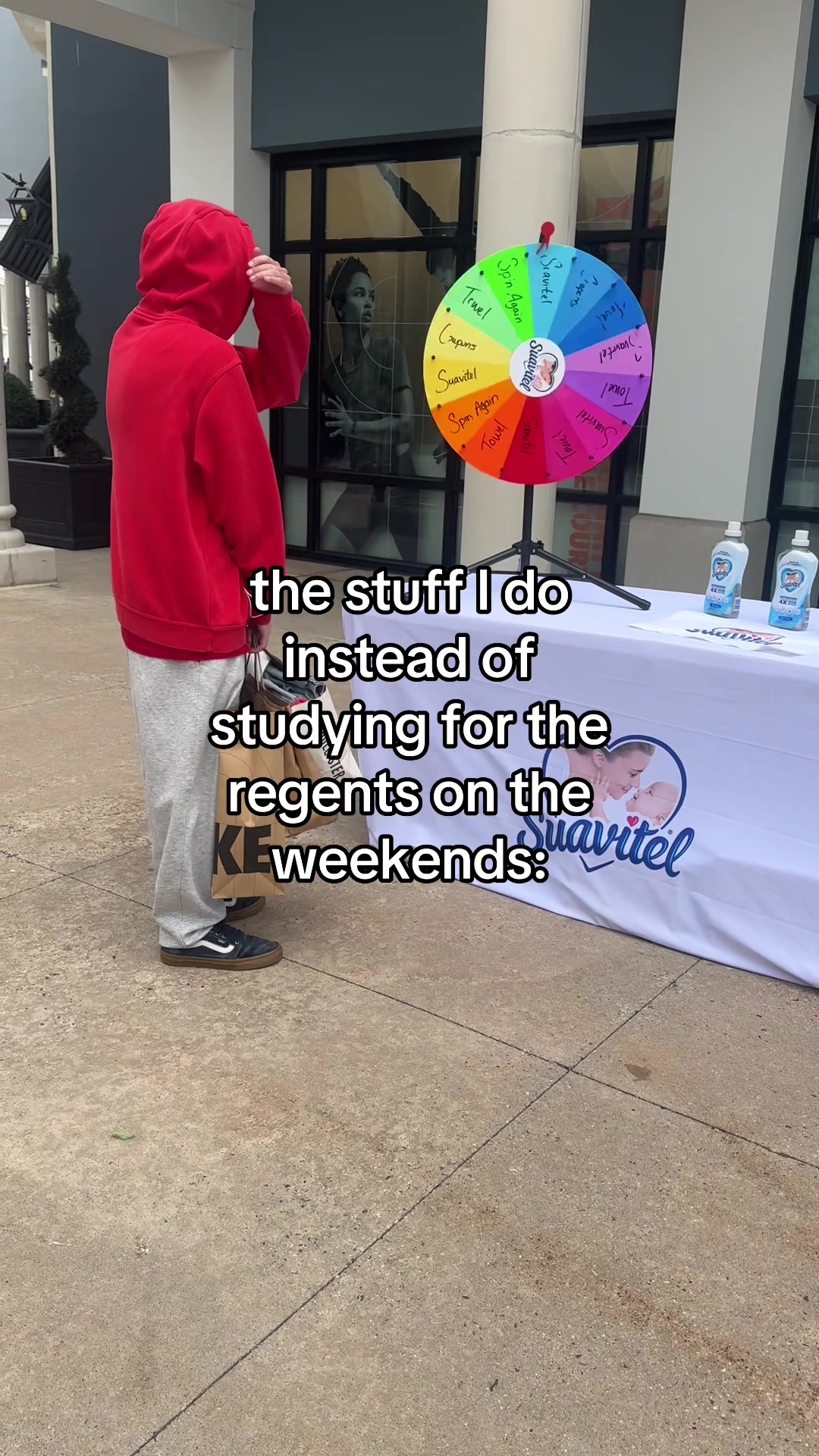 @pat