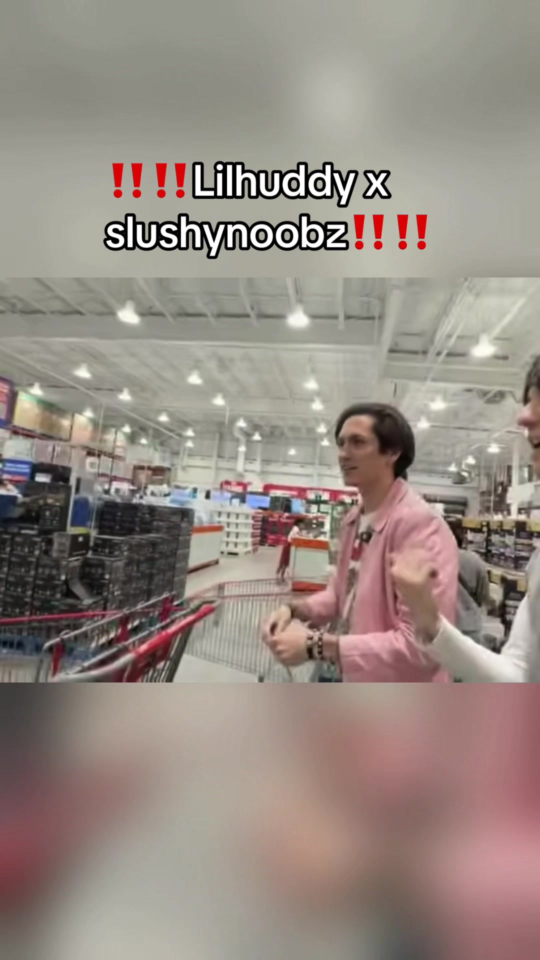 @SLUSHYNOOBZTV