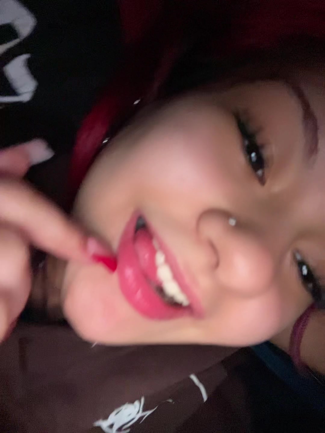 @fvcking_juuls666