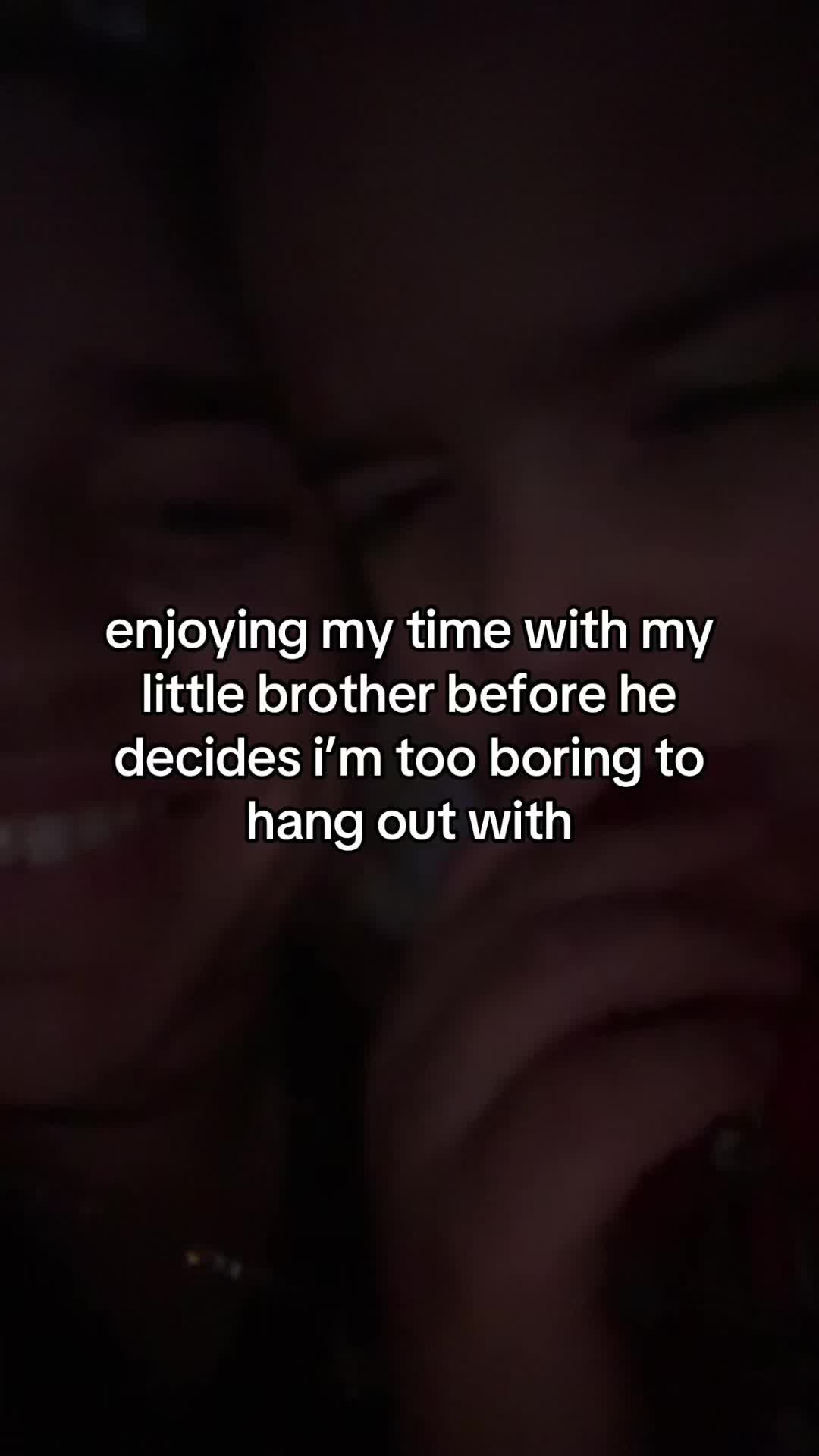 @yasmine
