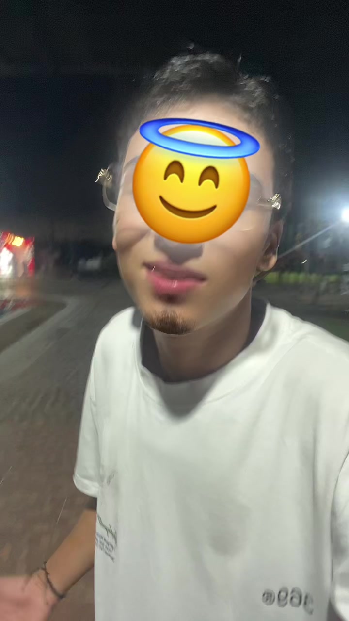 @Mateo R’G