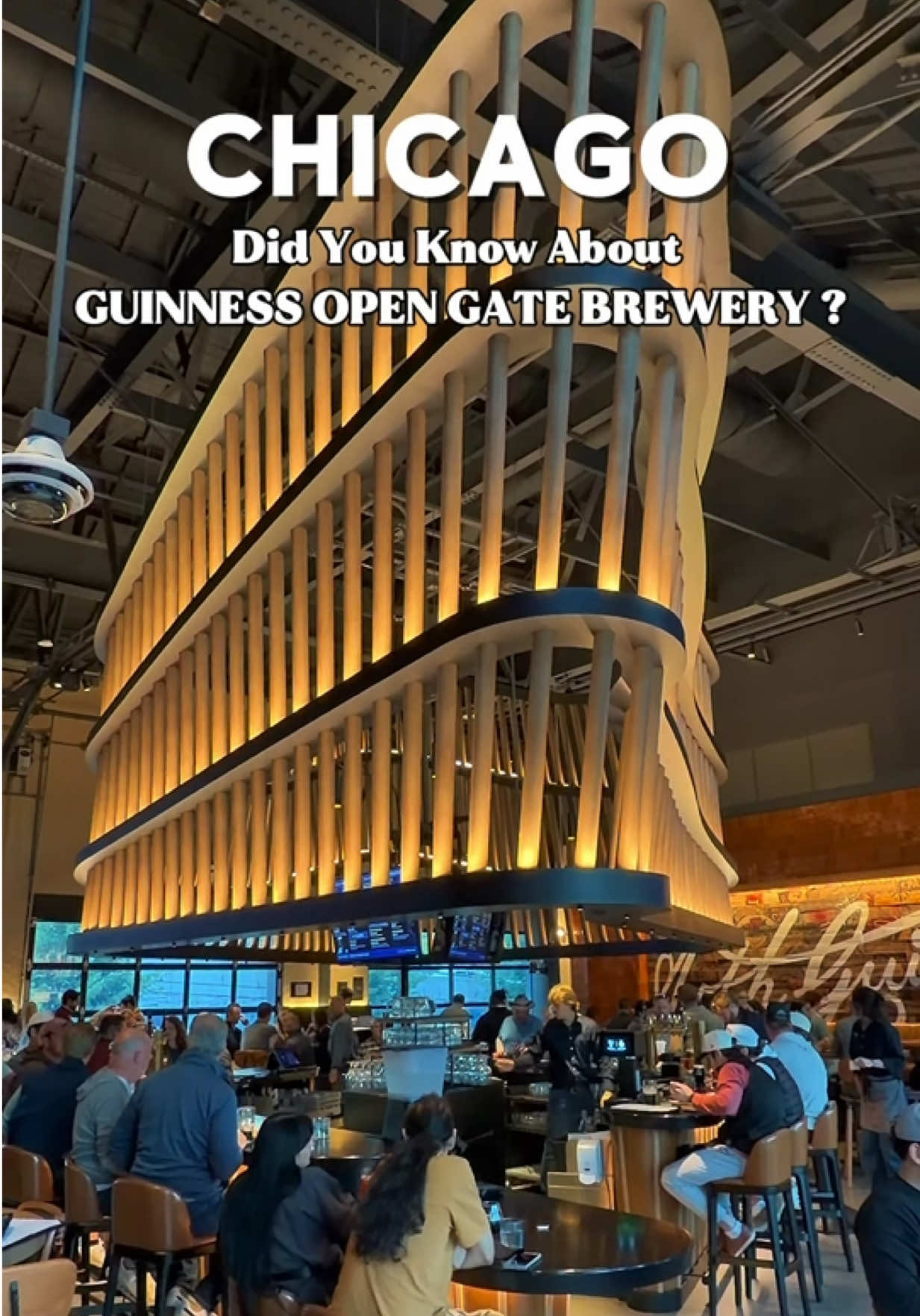 @Pooja Naik | Chicago Foodie