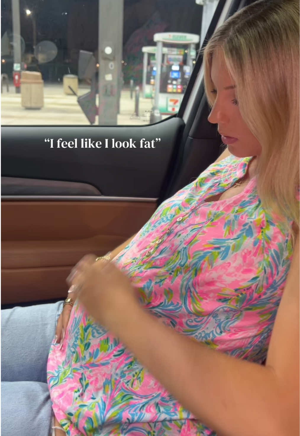 @D A K O T A   S H E A R E R 🤍