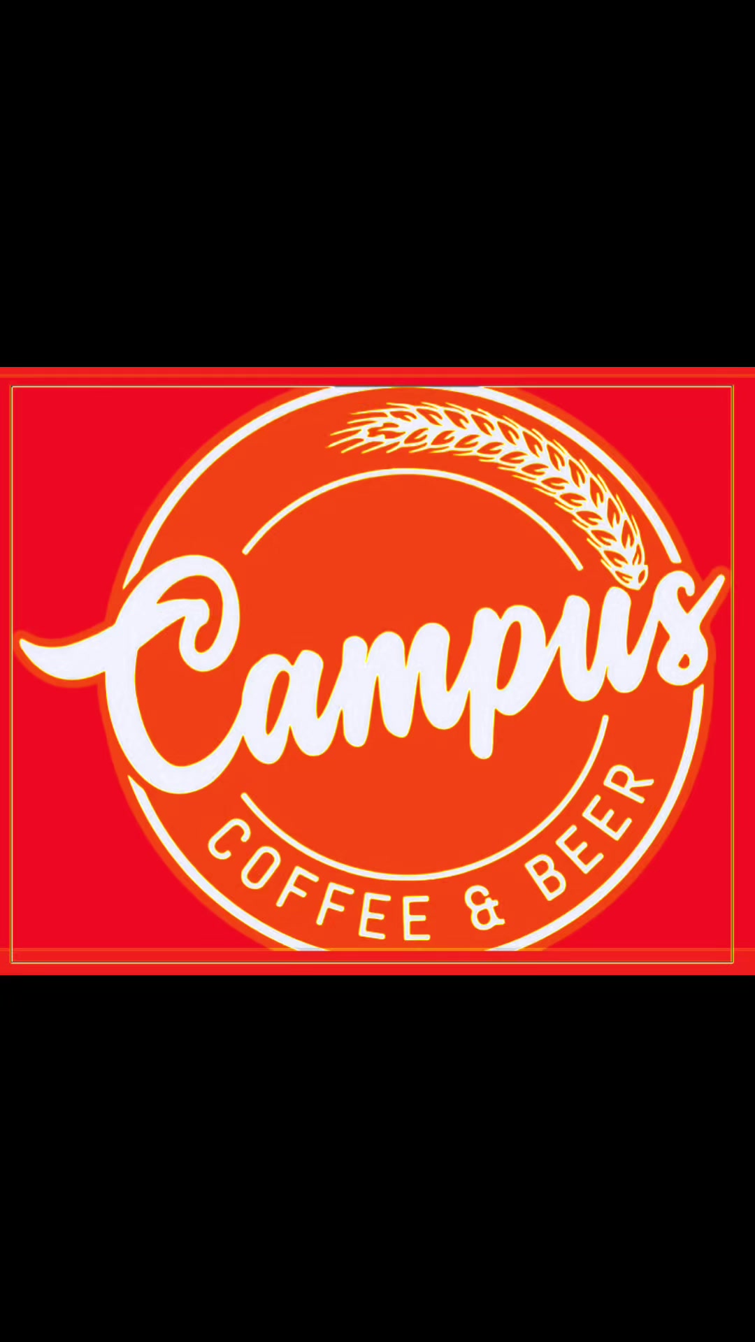 @Alexis&Campus