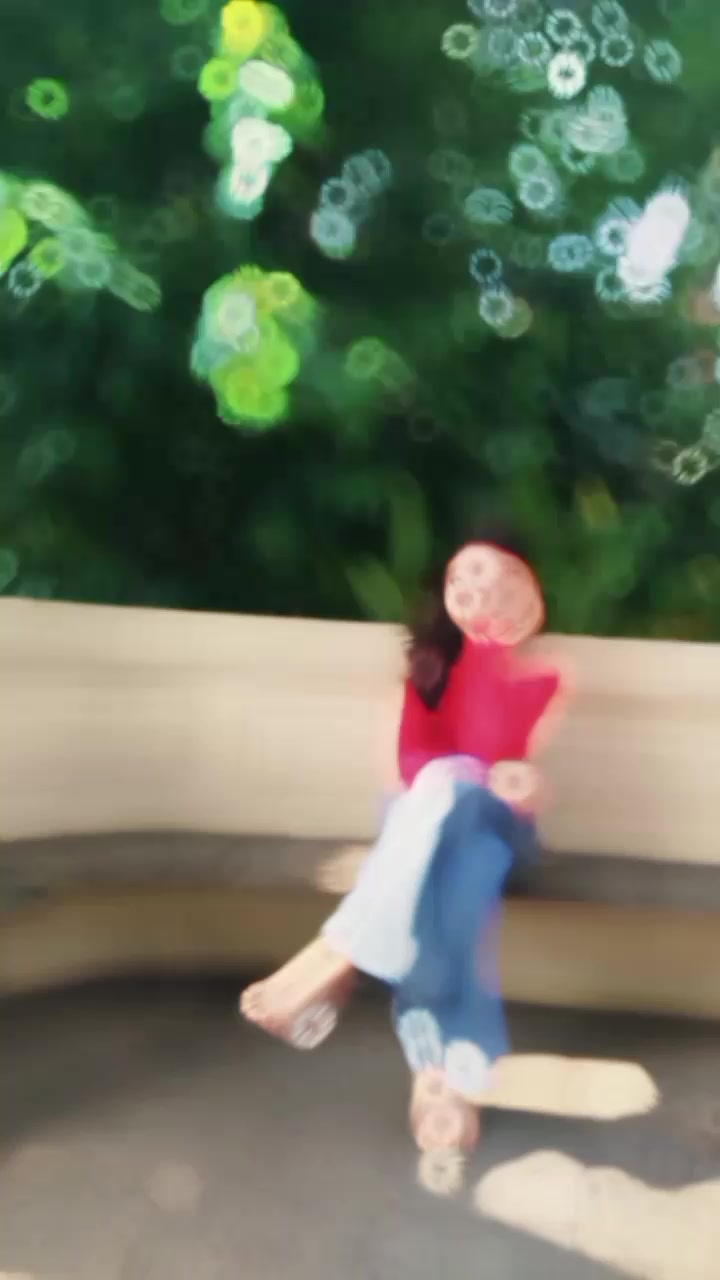 @ᴀɴᴊᴀʟɪɪ🪐