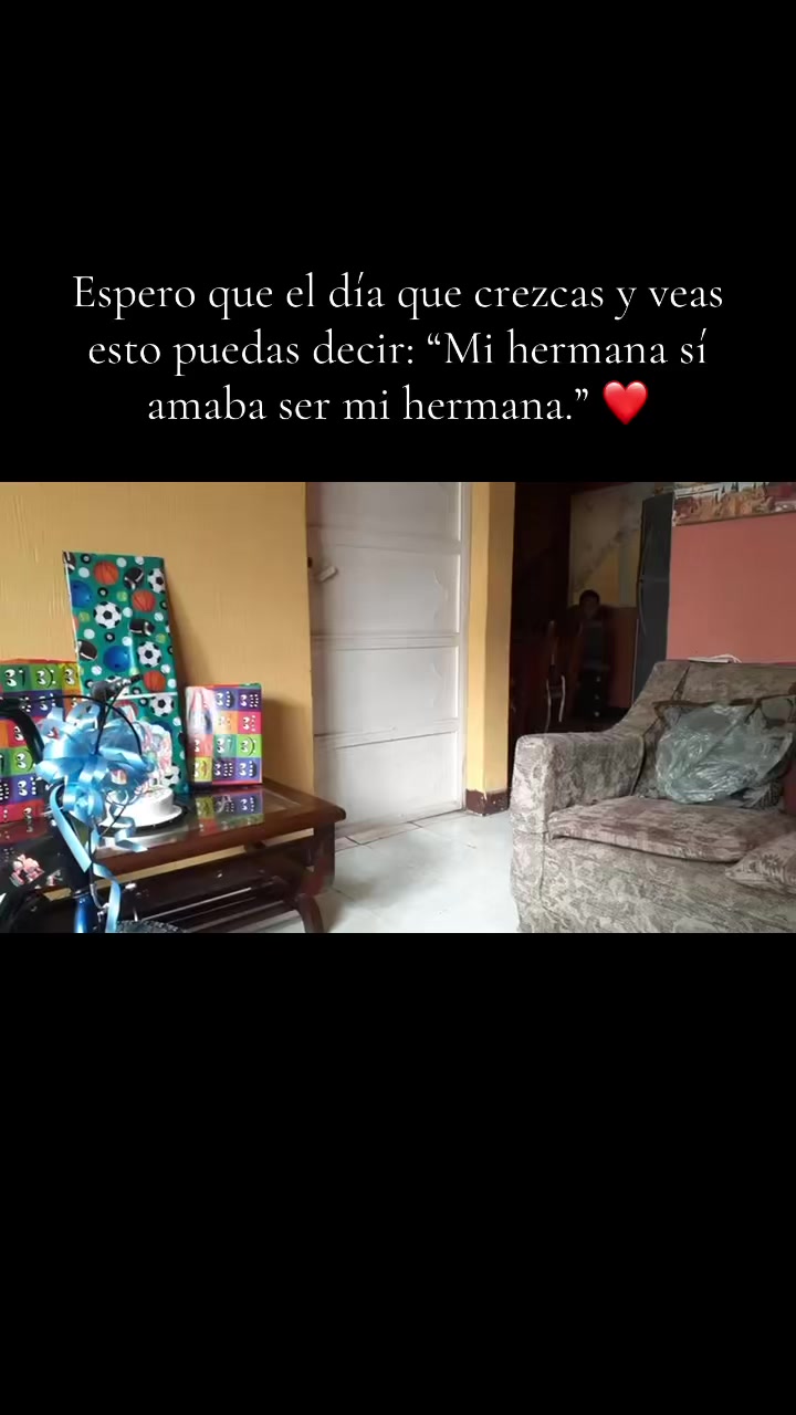 @_valeeeeeeeeeen_