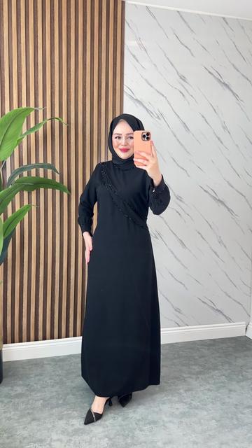 @huma.eşarp