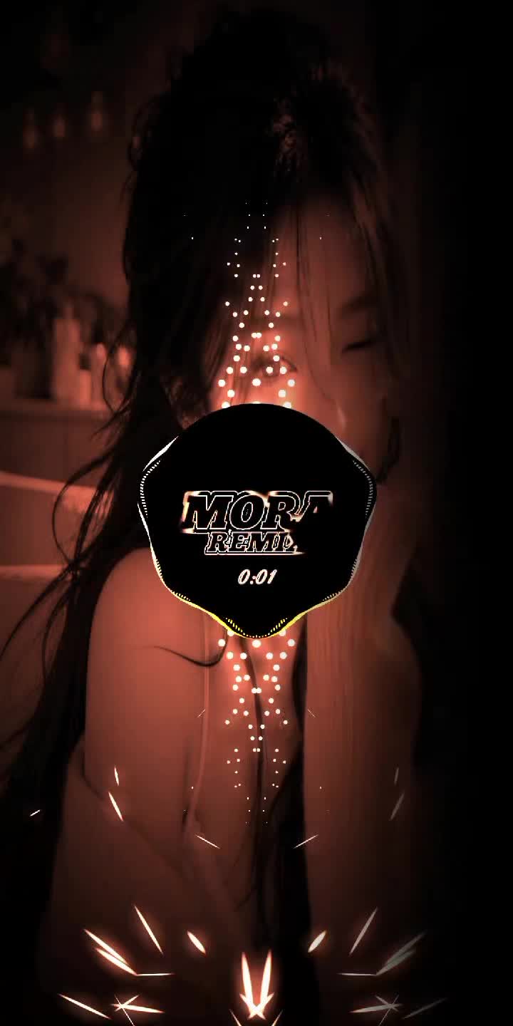 @ᖳᖰ 𝐌𝐎𝐑𝐀 𝐑𝐄𝐌𝐈𝐗 𖦤♪