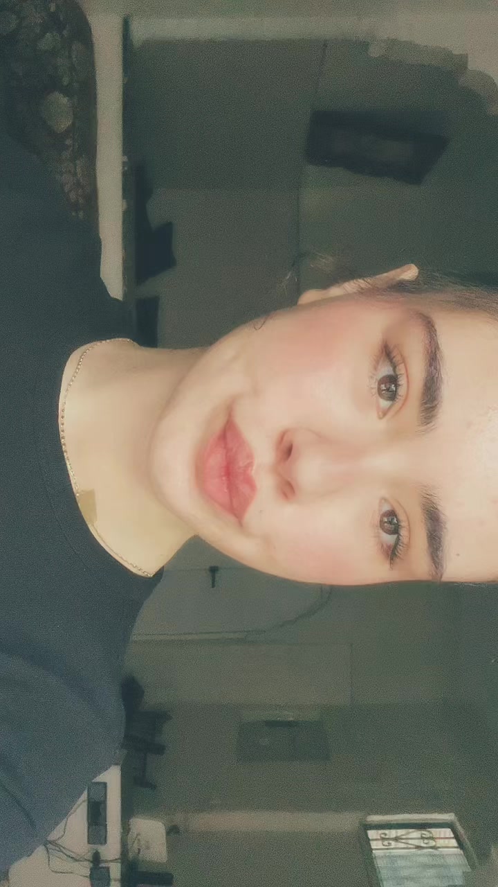 @♕