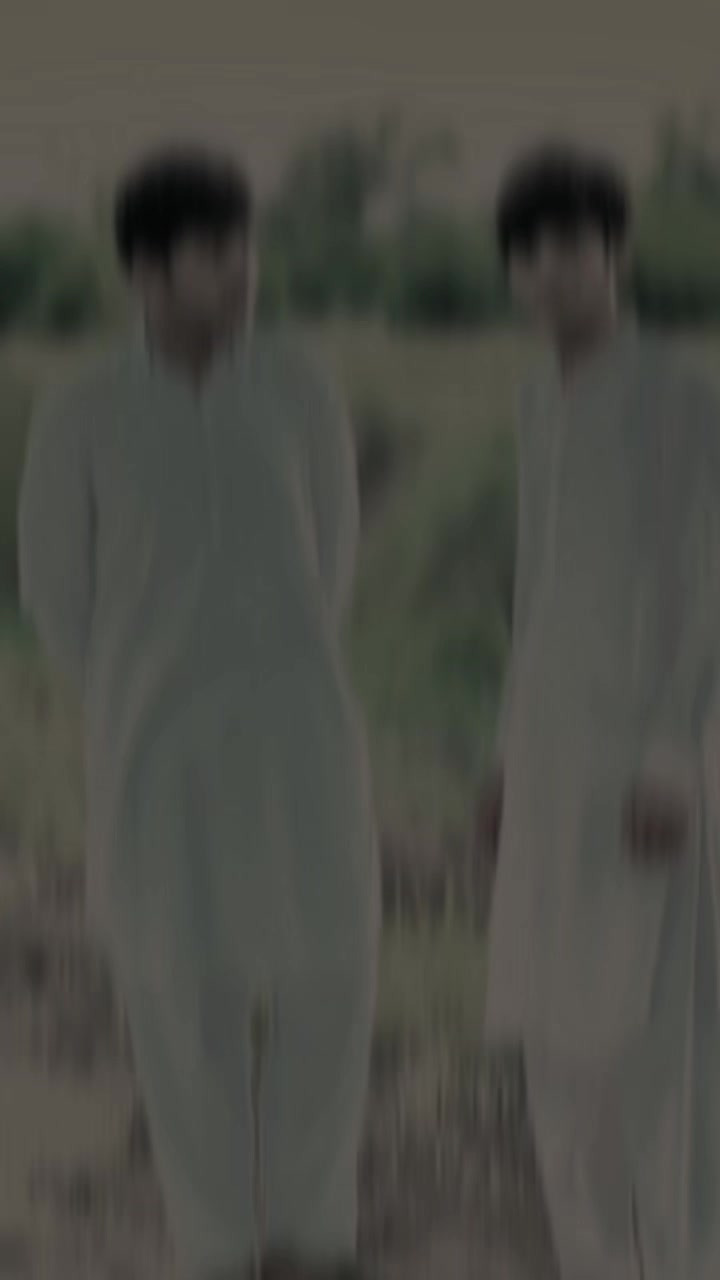 @چوہدری عالیان میکن 🫶🫀