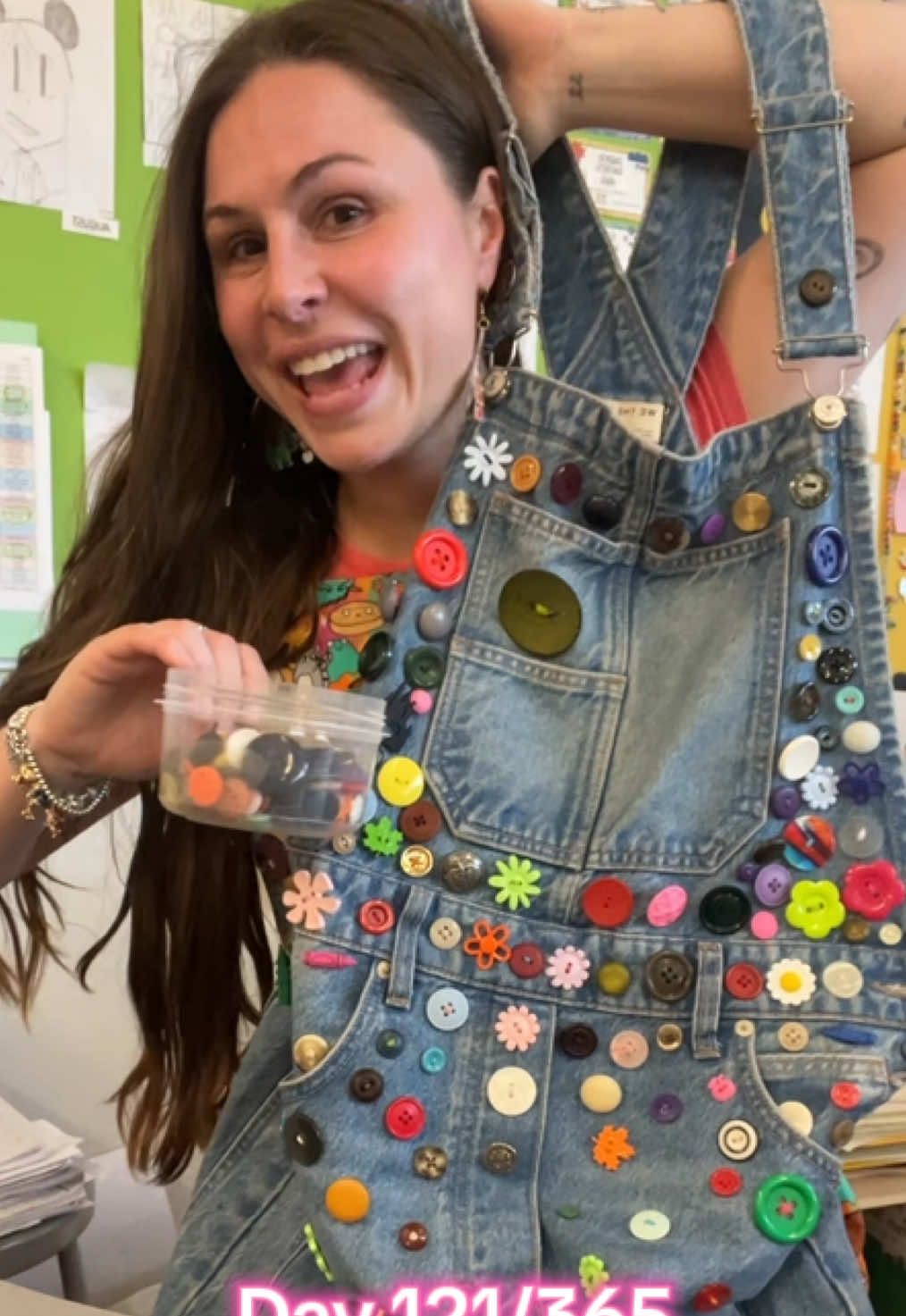 @the_overall_teacher
