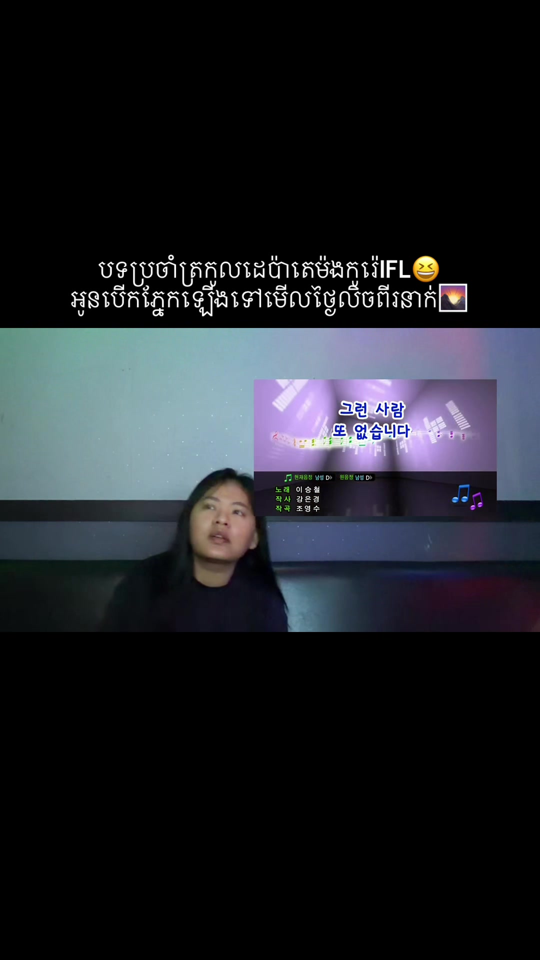 @acommondot
