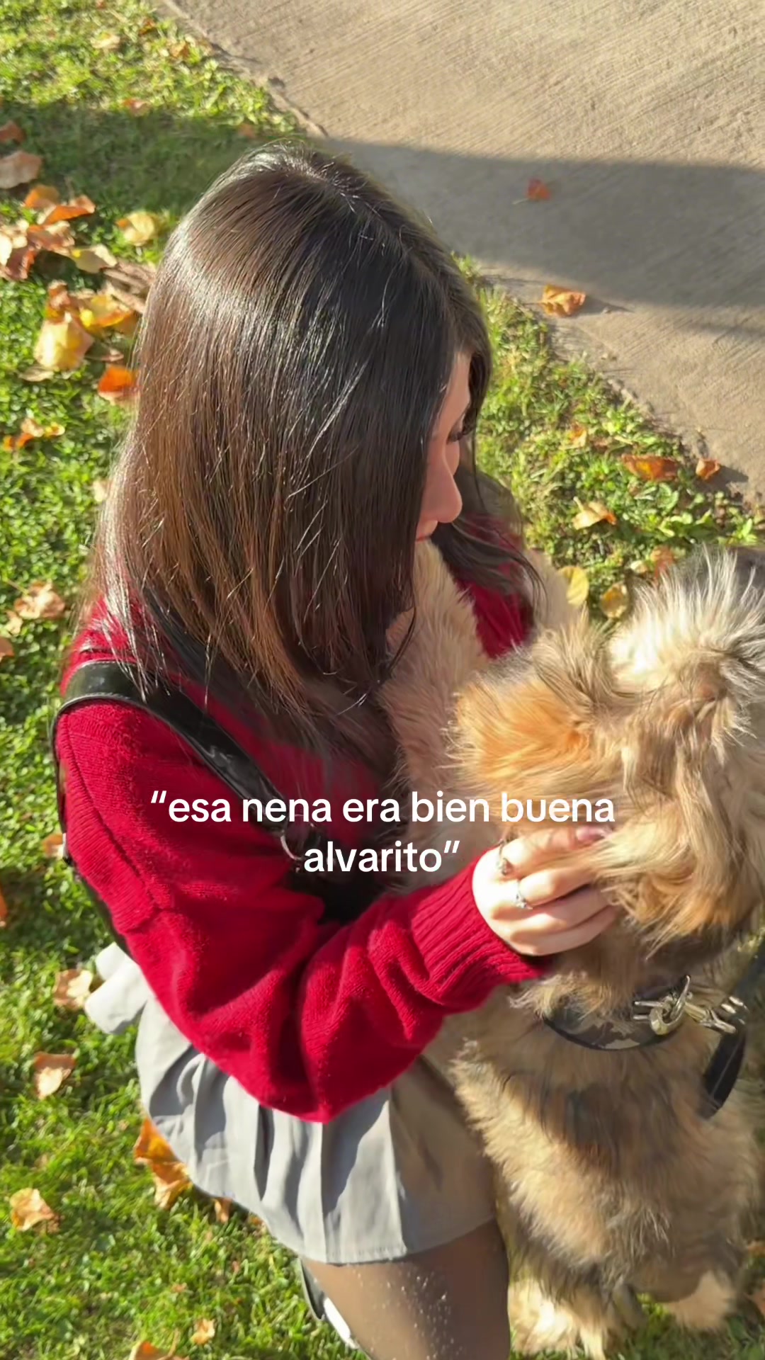 @Angelita Bagnara ◡̈