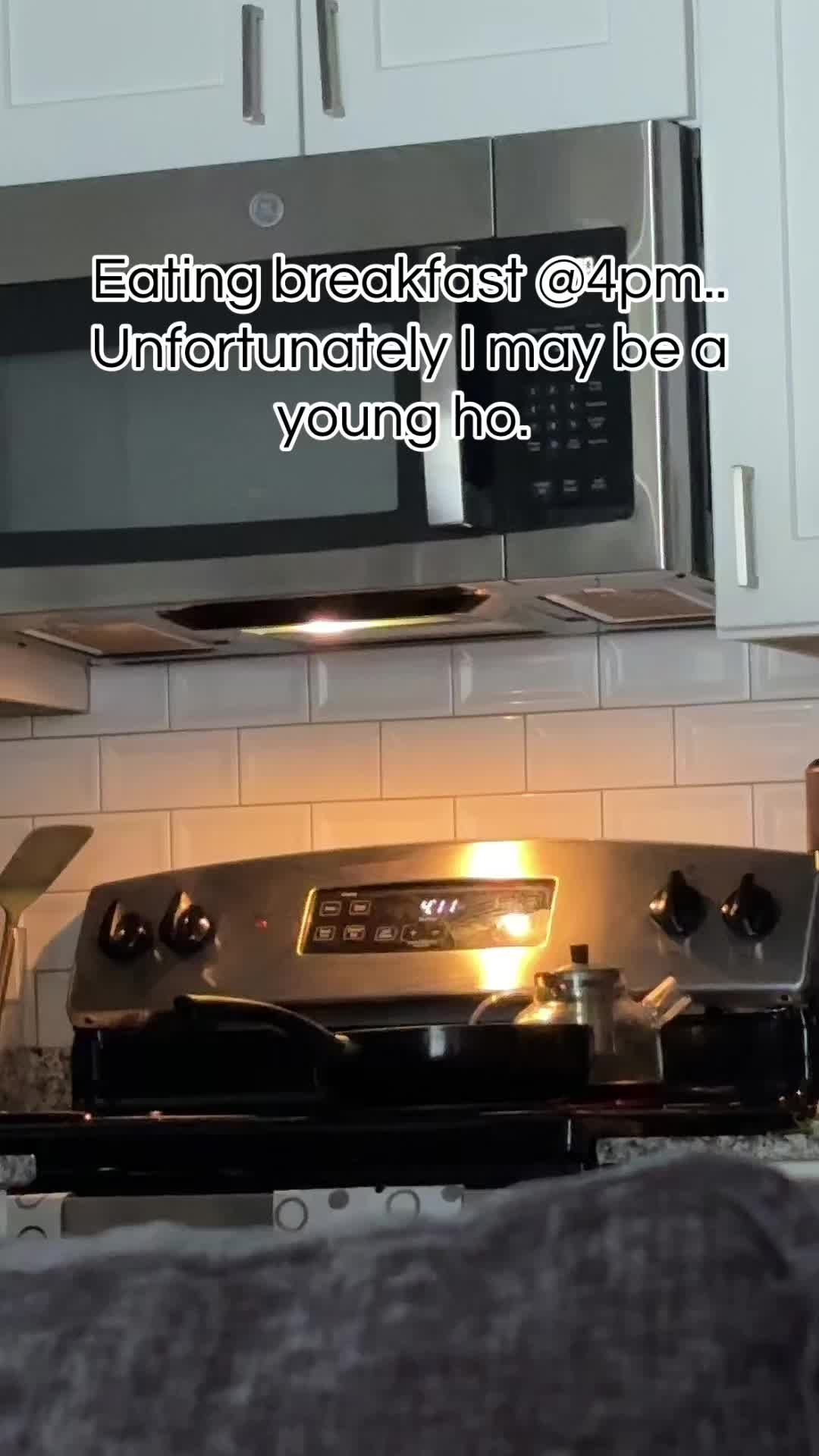 @itscarey.blair